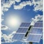 ENERGIA SOLAR
