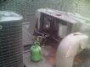 MANTENIMIENTO